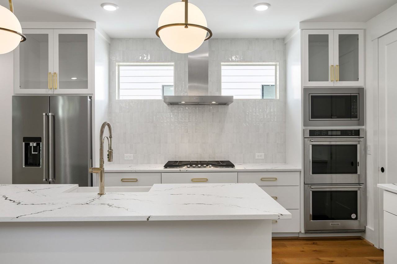 508B Lakeland St - Photo 6 of 31