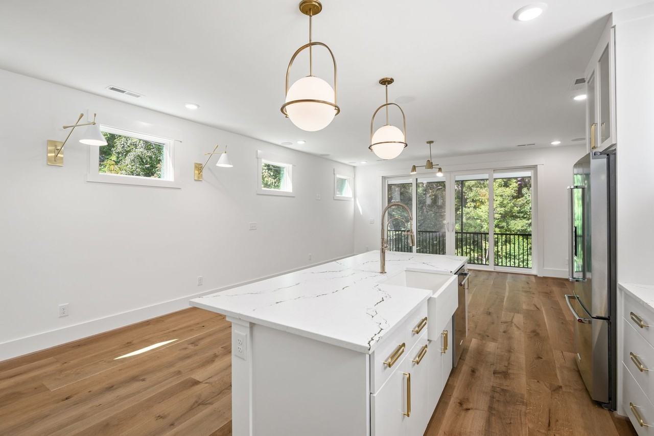 508B Lakeland St - Photo 7 of 31