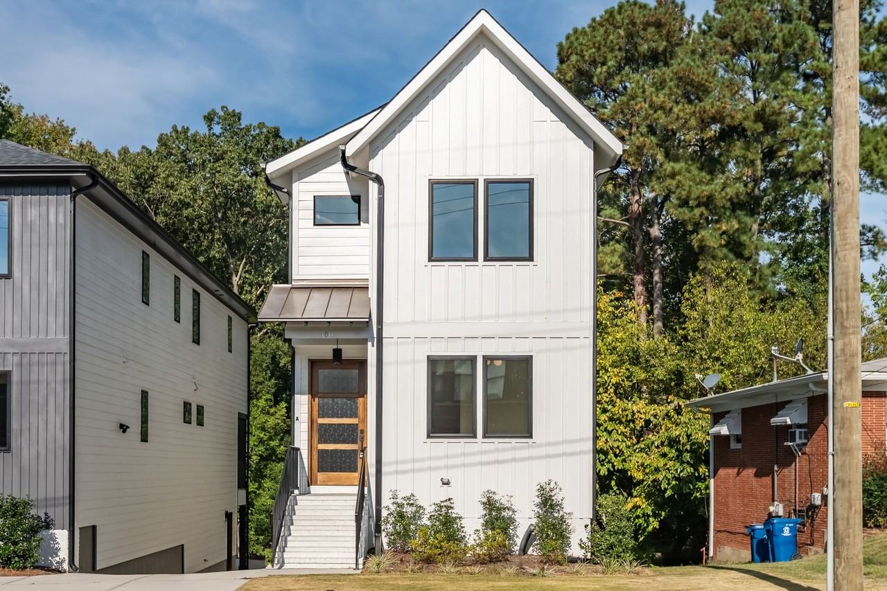 508A Lakeland St - Photo 2 of 32