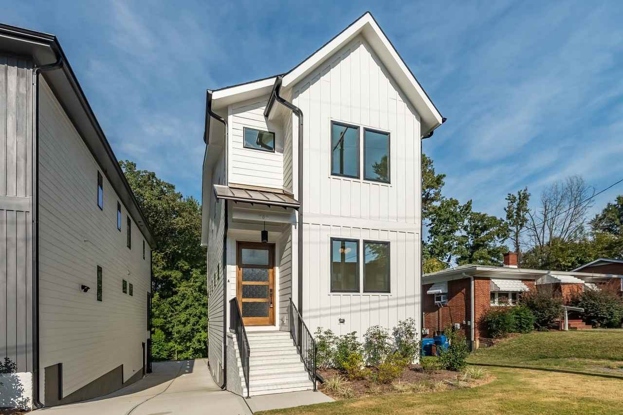 508A Lakeland St - Photo 3 of 32