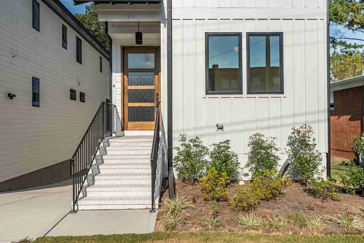 508A Lakeland St - Photo 4 of 32