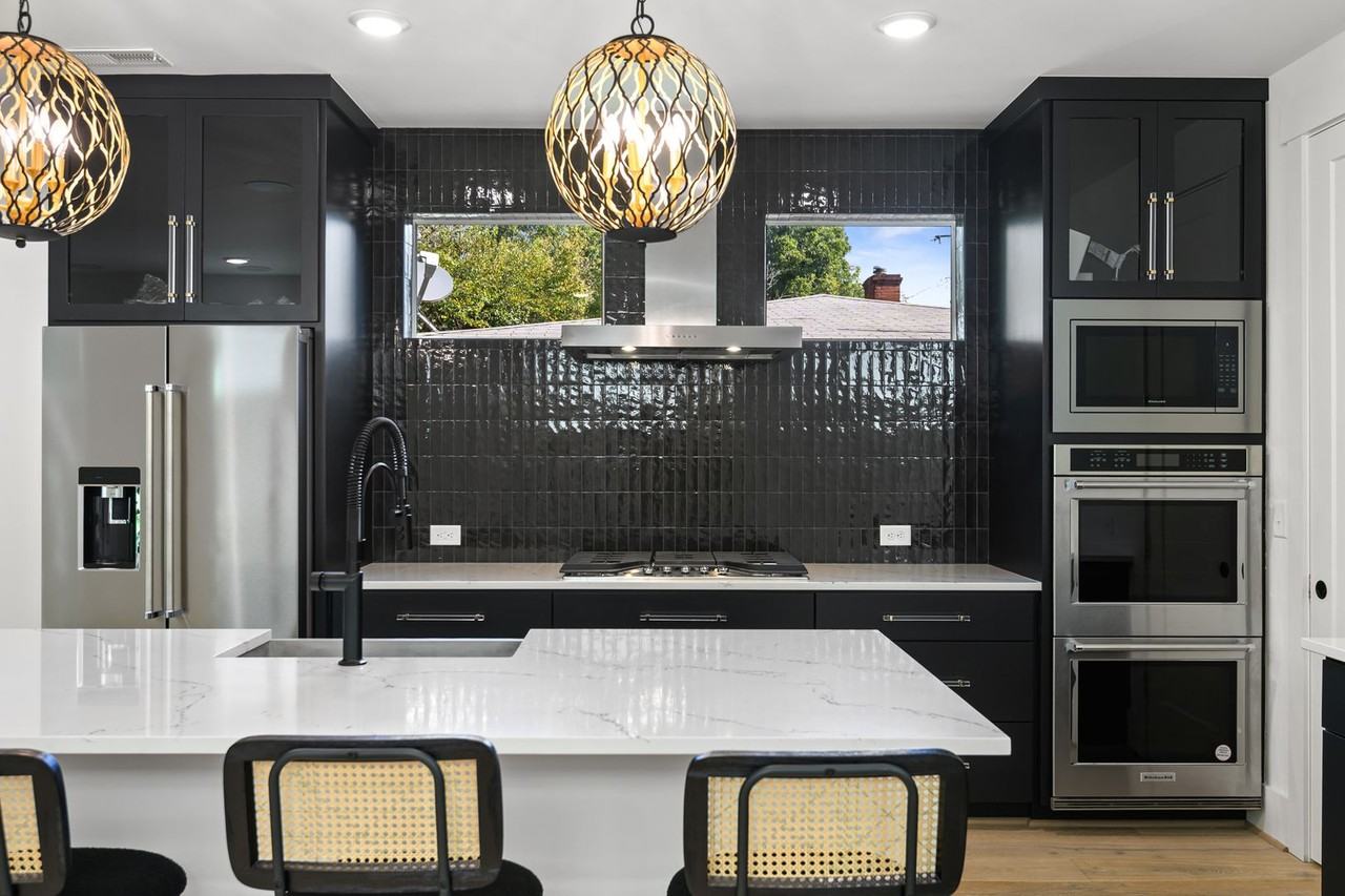 508A Lakeland St - Photo 5 of 32