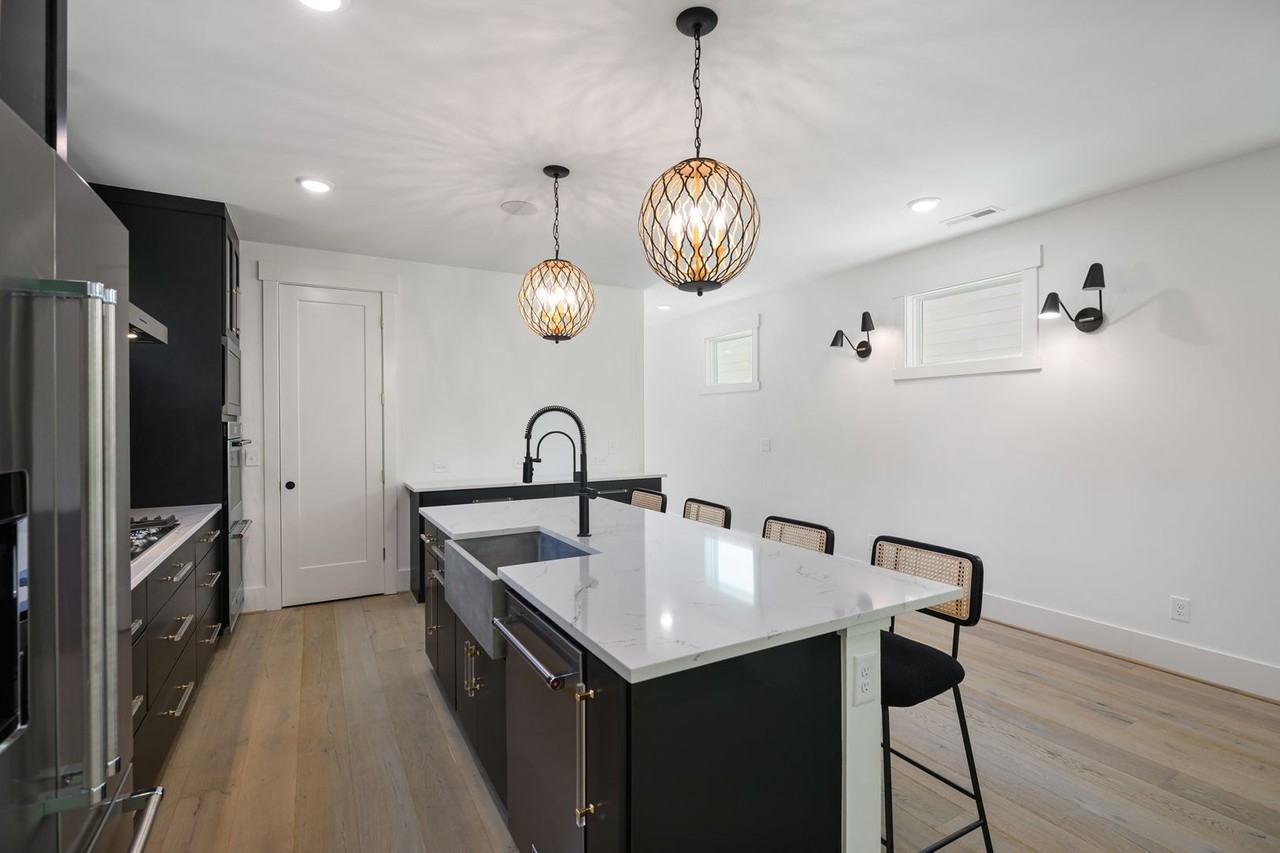 508A Lakeland St - Photo 6 of 32