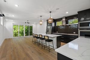 featured image of 508A Lakeland St