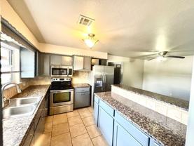 6707 Nw Compass Dr - Photo 1 of 1