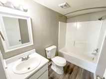 Pheasant Point - 2350 - Photo 1 of 1