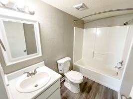 featured image of 2350 N 20th Pl