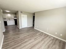 Pheasant Point - 2350 - Photo 1 of 1