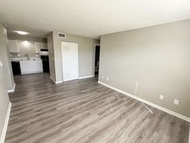 Pheasant Point - 2350 - Photo 1 of 1