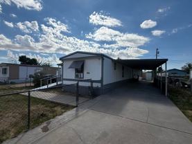2930 E John L Ave - Photo 1 of 1