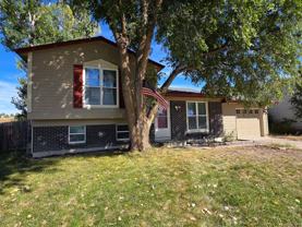 11246 Donley Dr - Photo 1 of 1