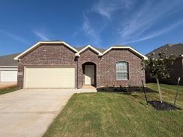 featured image of 9241 Sw 18th St