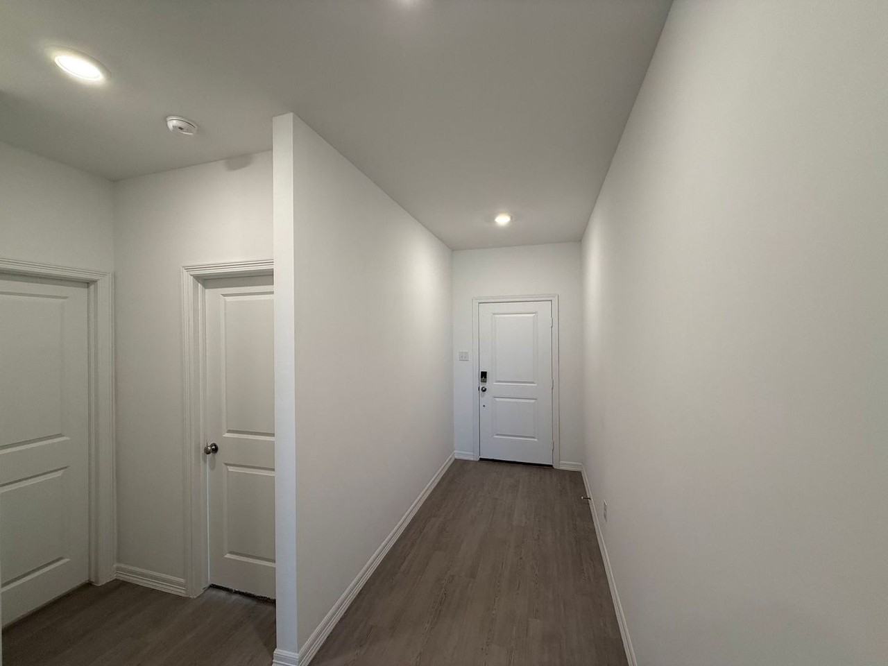 9241 Sw 18th St - Photo 2 of 20