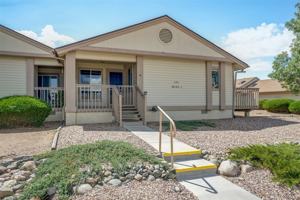 featured image of 3175 Shoshone Dr #2A