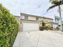 2551 Greencastle Ct - Photo 1 of 1