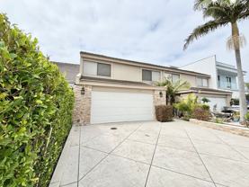 2551 Greencastle Ct - Photo 1 of 1