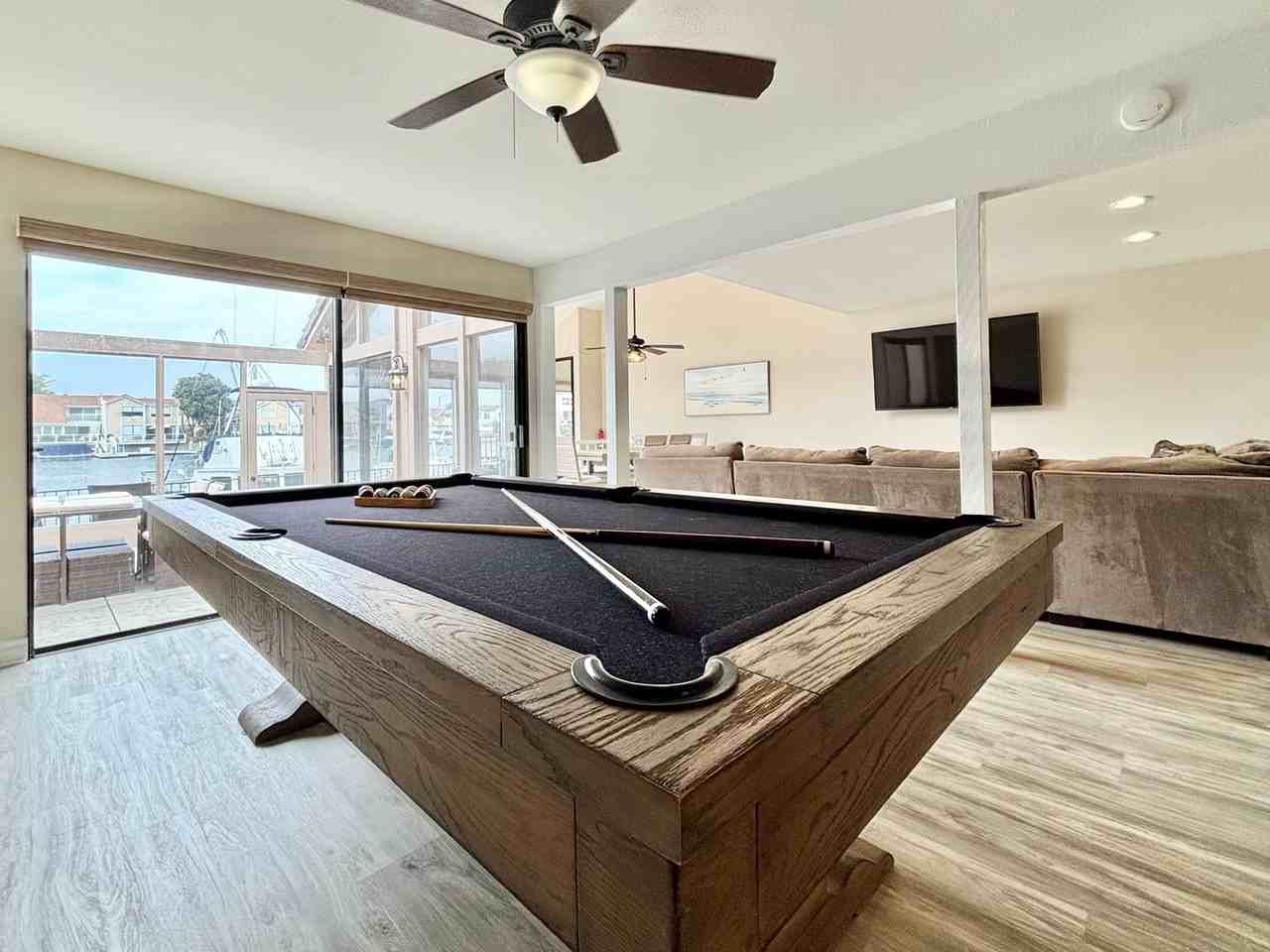 2551 Greencastle Ct - Photo 4 of 30