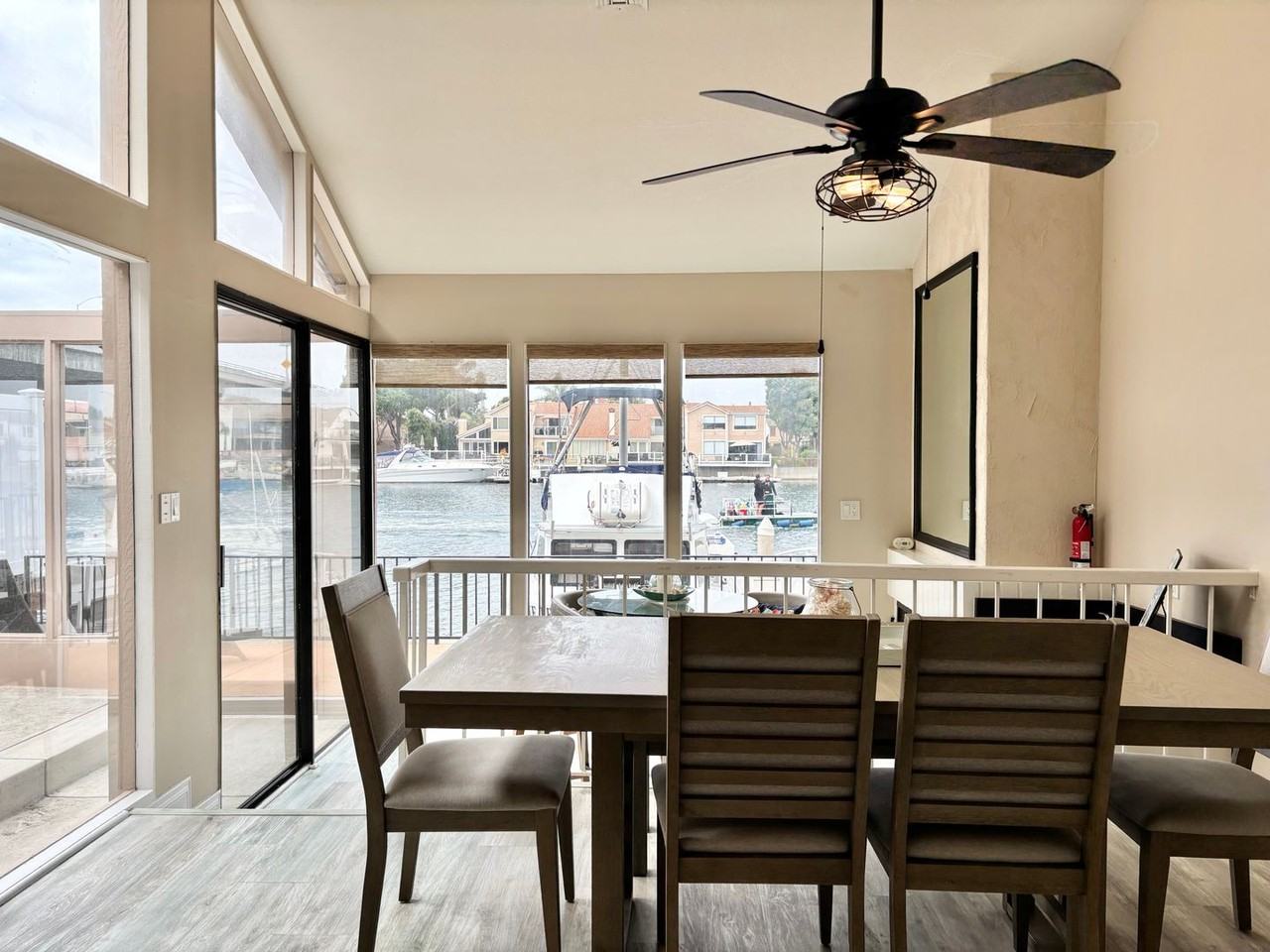 2551 Greencastle Ct - Photo 6 of 30