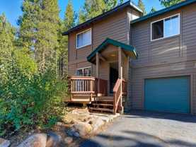 12489 Northwoods Blvd - Photo 1 of 1