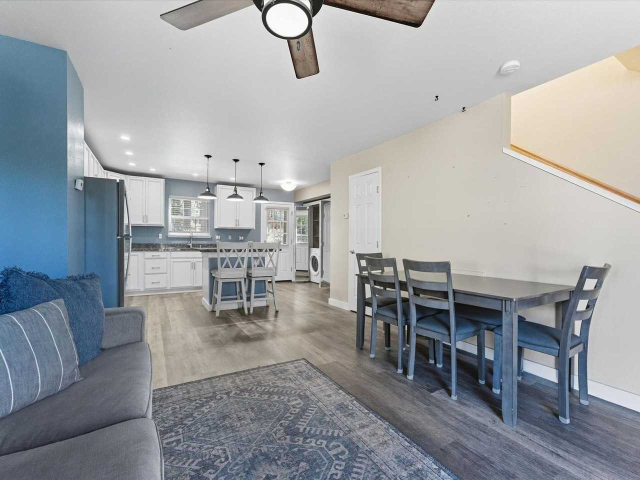 12489 Northwoods Blvd - Photo 3 of 27