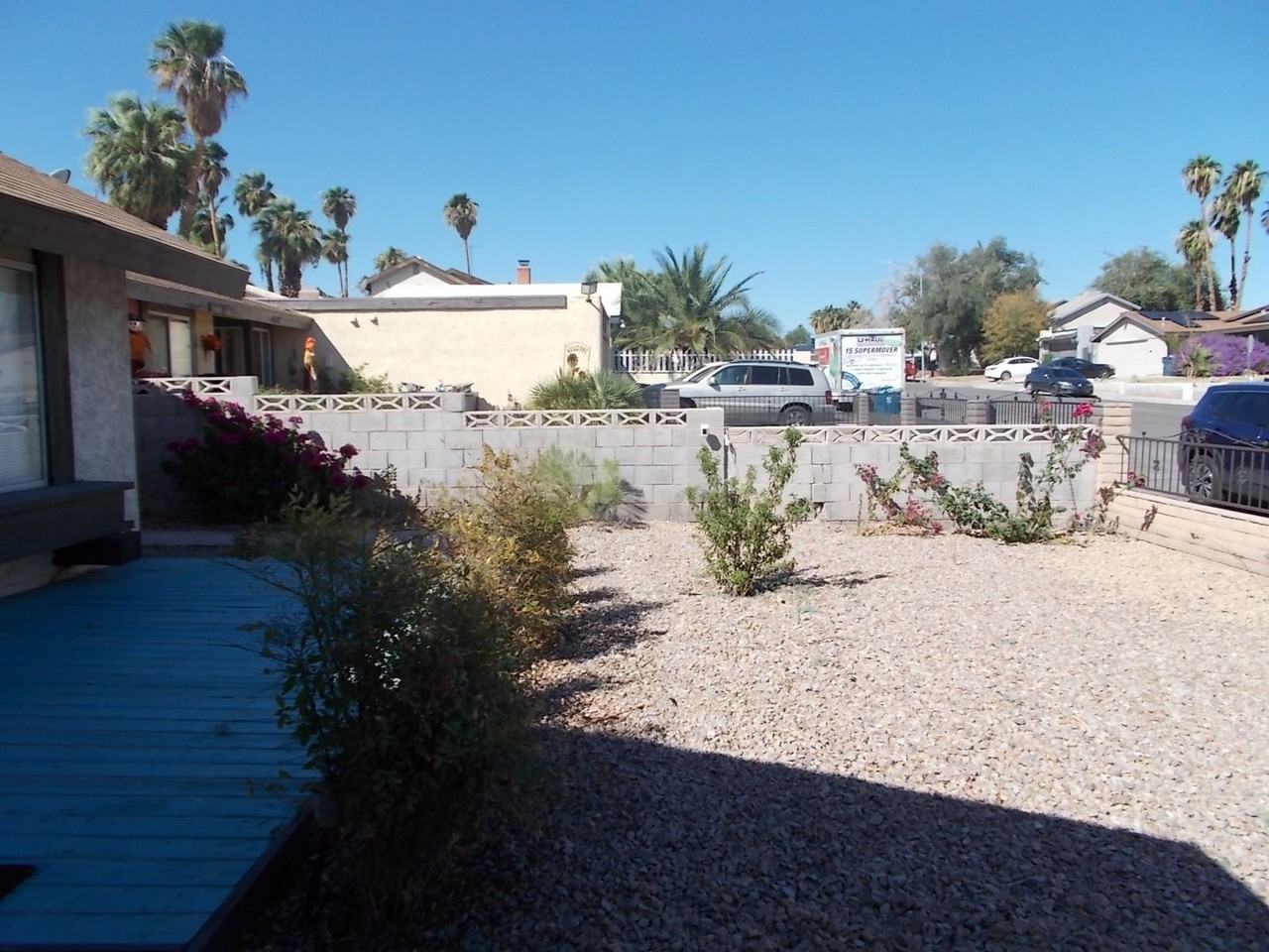 4523 Margarete Ave - Photo 2 of 29