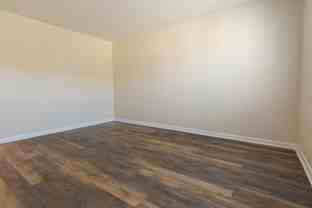 3512 Brockton Ln - Photo 1 of 1