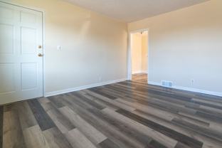 3516 Brockton Ln - Photo 1 of 1