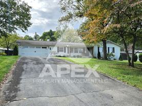 8704 Cranwood Dr - Photo 1 of 1