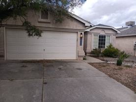 10231 Calle Dichoso Ct Nw - Photo 1 of 1