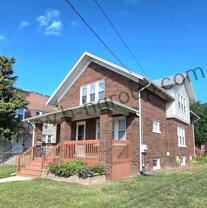 5041 23rd Ave - Photo 1 of 1