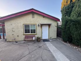 42939 Nido Ct - Photo 1 of 1