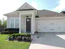 15042 Vintage Jade Ct - Photo 1 of 1