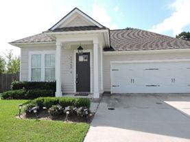 15042 Vintage Jade Ct - Photo 1 of 1
