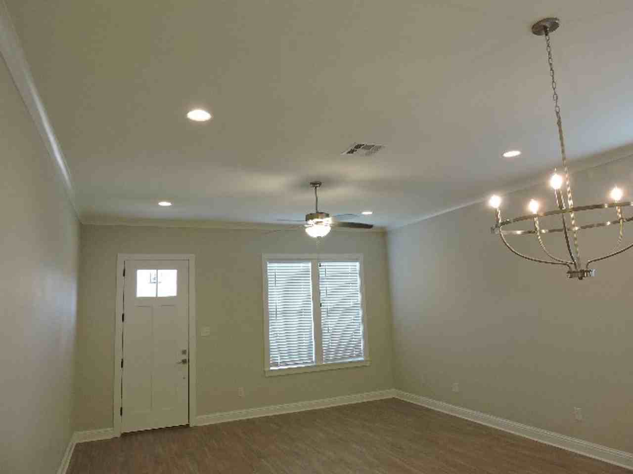 15042 Vintage Jade Ct - Photo 2 of 21