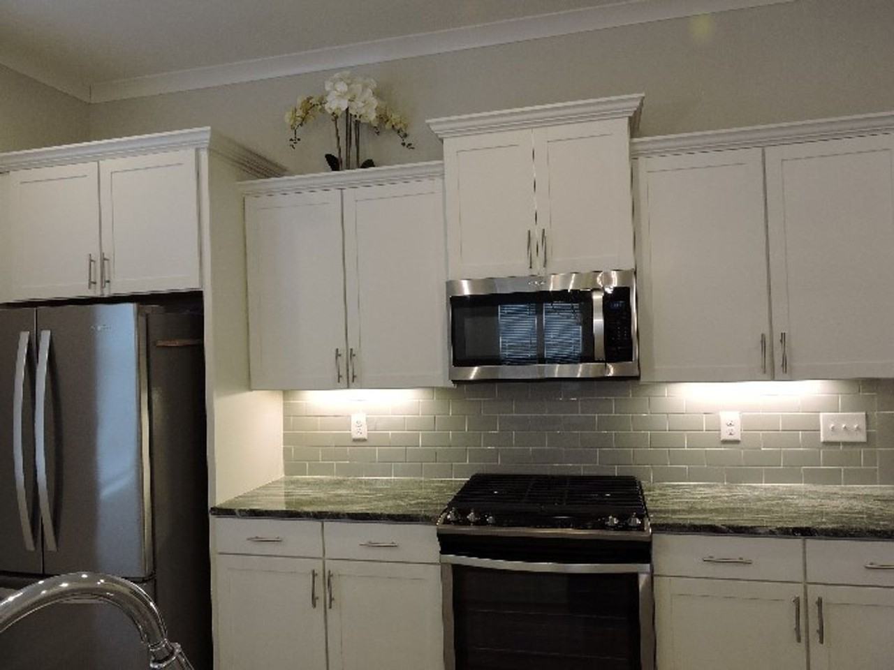 15042 Vintage Jade Ct - Photo 6 of 21
