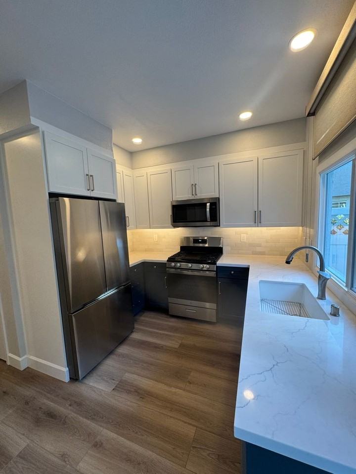 28231 28231 Paseo El Siena - 40 #40 - Photo 2 of 50