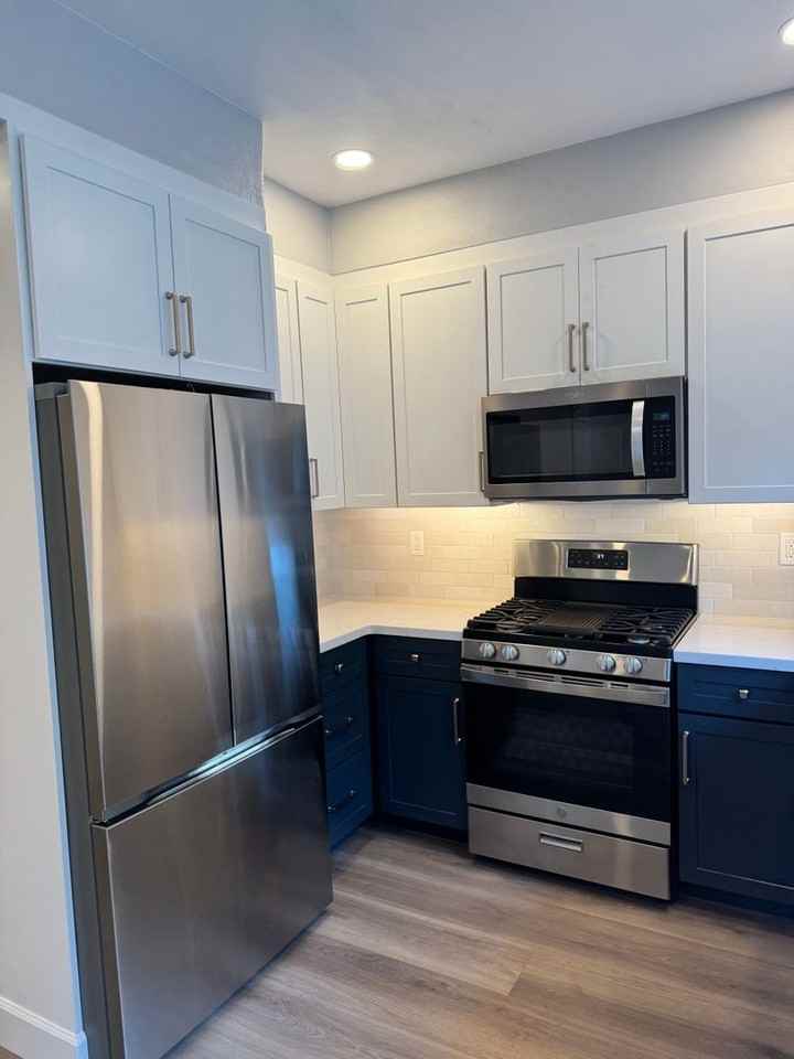 28231 28231 Paseo El Siena - 40 #40 - Photo 3 of 50