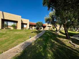 47660 Desert Sage Ct - Photo 1 of 1