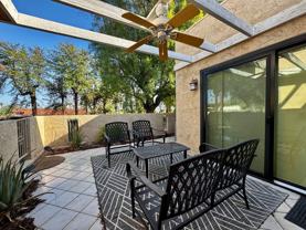 47660 Desert Sage Court - Photo 1 of 1