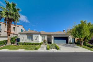 featured image of 2496 Grassy Spring Pl