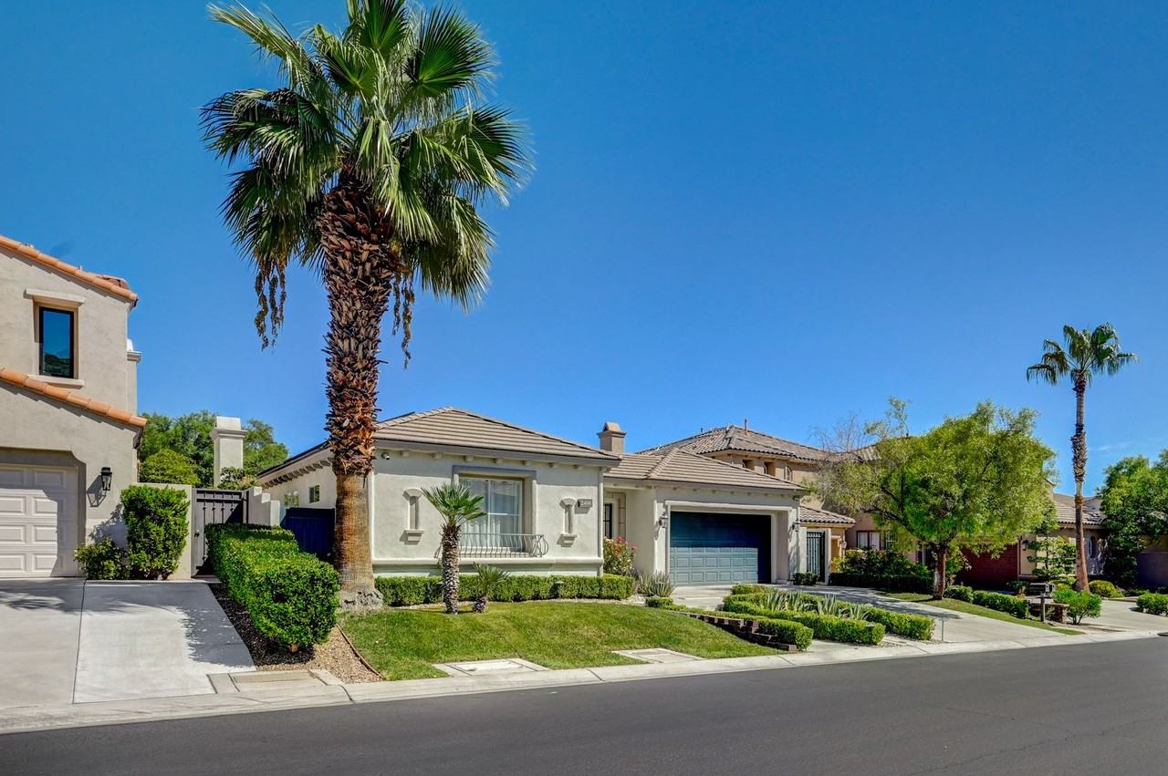 2496 Grassy Spring Pl - Photo 2 of 50