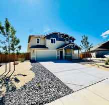 3286 Hadley St - Photo 1 of 1