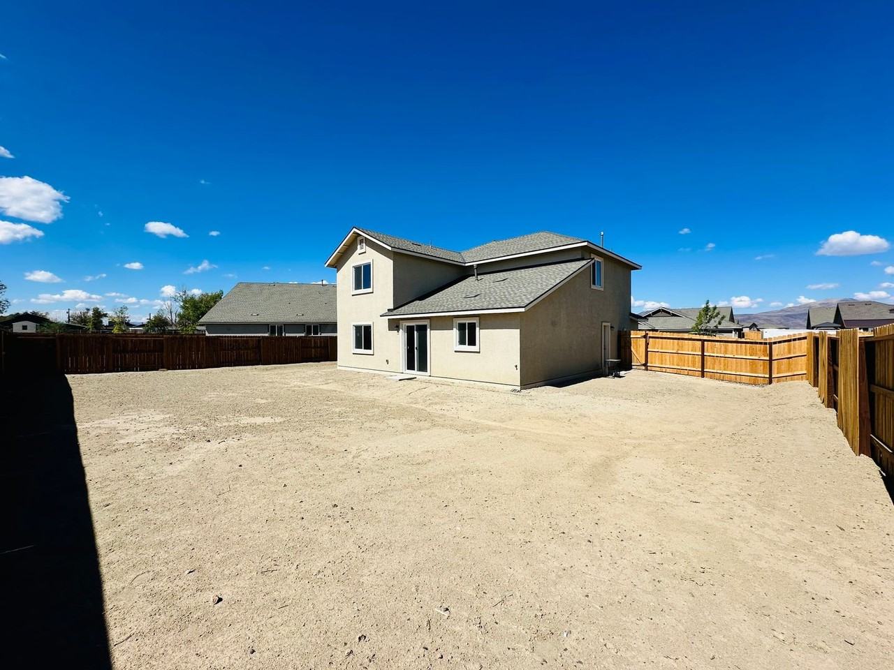 3286 Hadley St - Photo 2 of 27