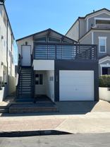 224 13th St - Photo 1 of 1
