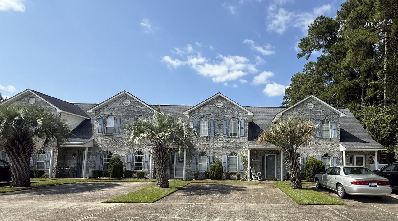 4269 Park Way Ln - Photo 2 of 16