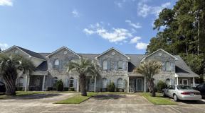 4269 Park Way Ln - Photo 1 of 1