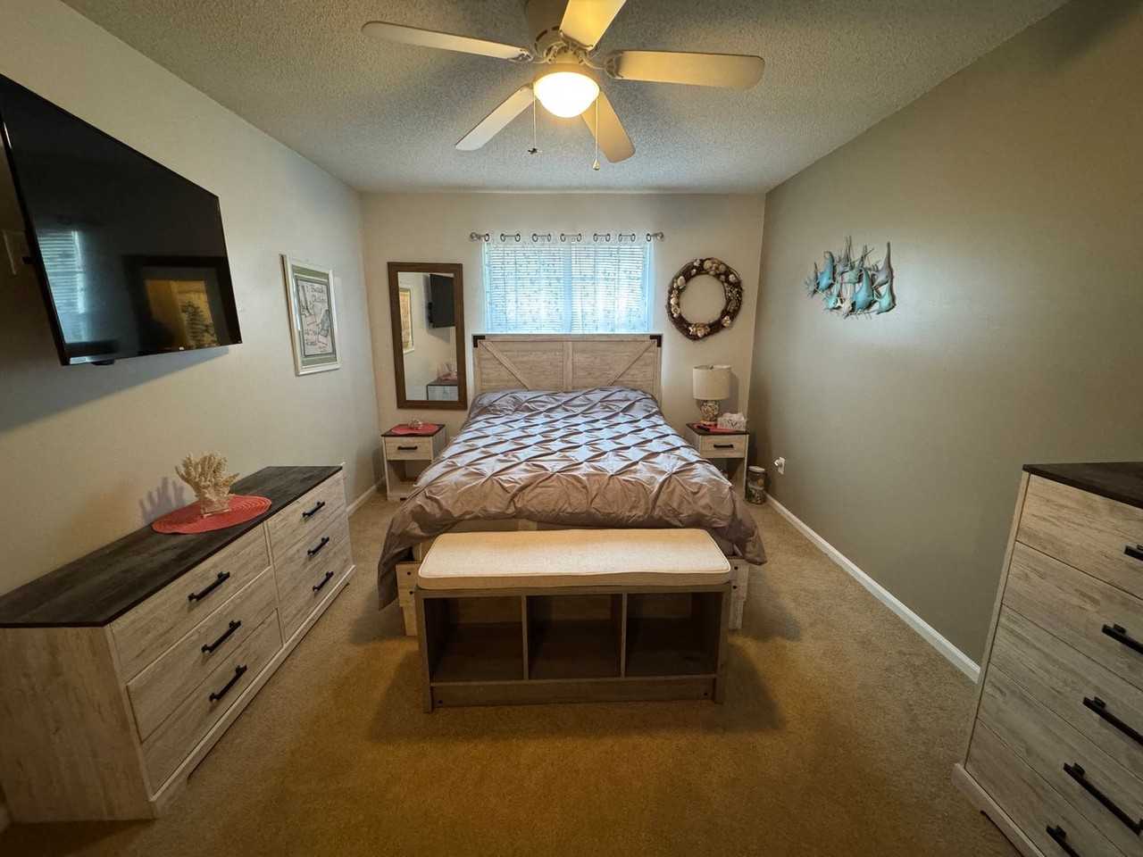 4269 Park Way Ln - Photo 3 of 16