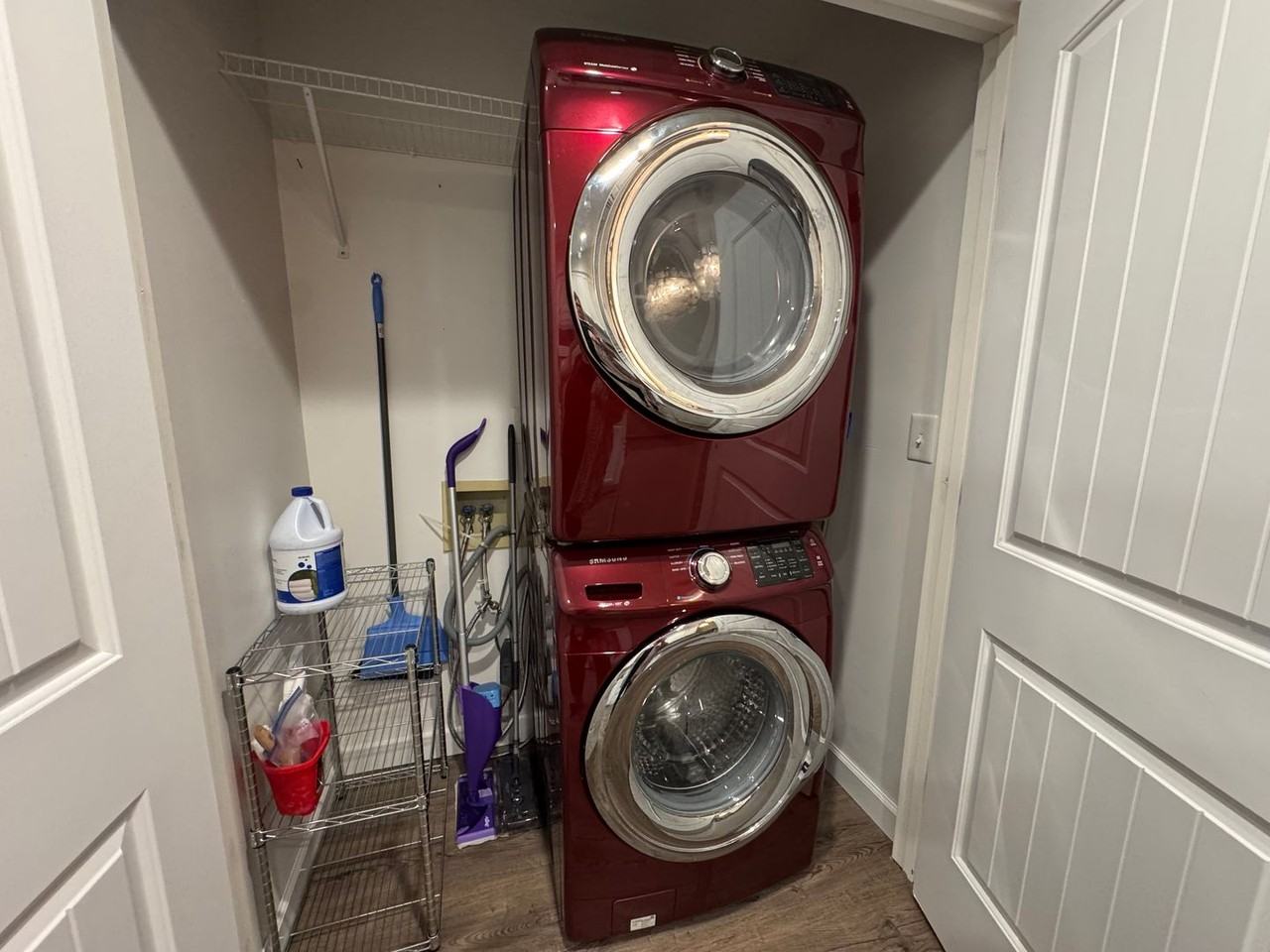 4269 Park Way Ln - Photo 7 of 16