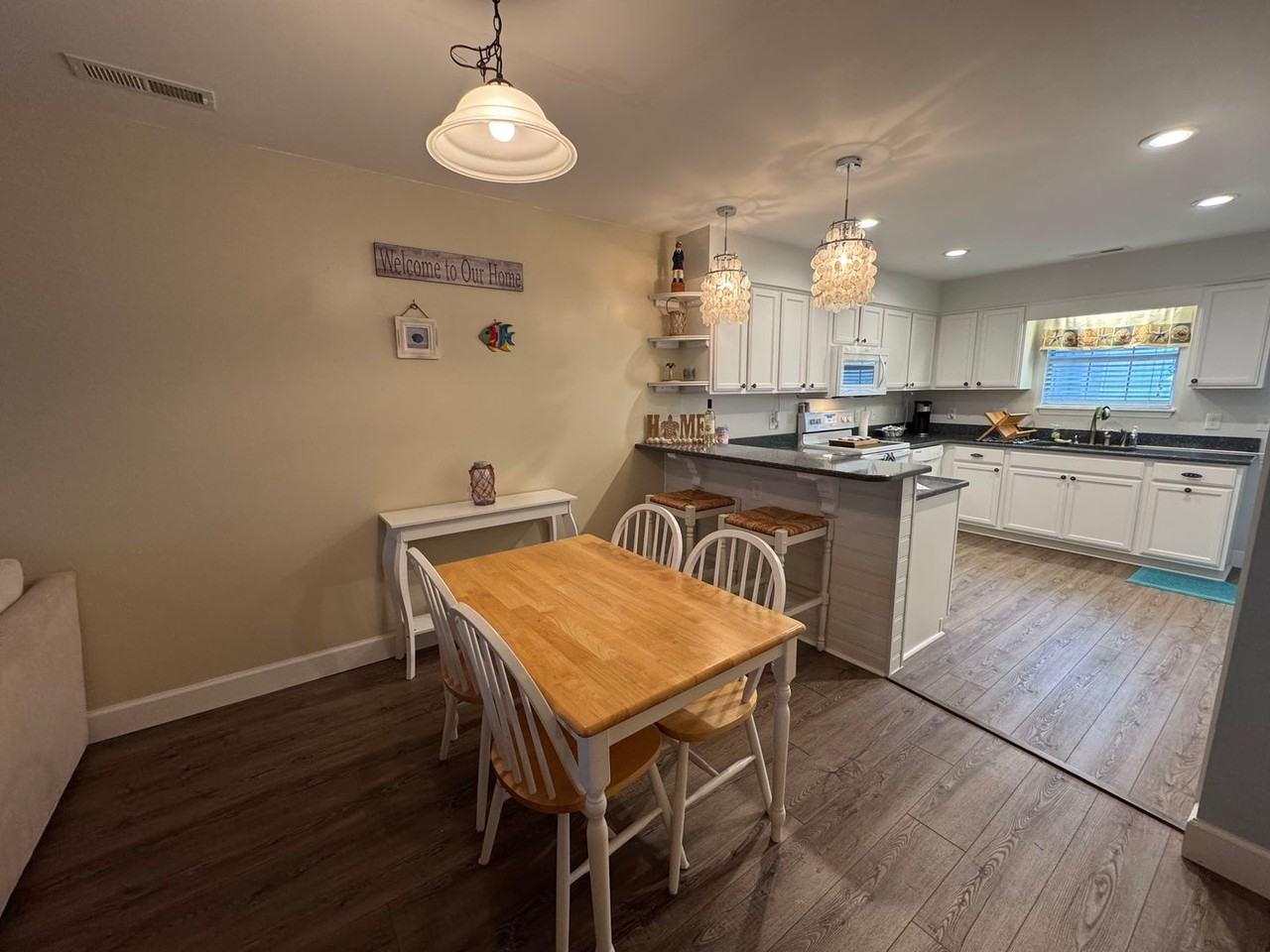 4269 Park Way Ln - Photo 7 of 15