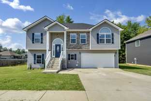 705 Tidwell Dr - Photo 1 of 1